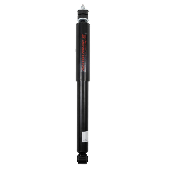 Belltech Shock ND10309P