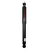 Belltech Shock ND10309P