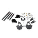 Belltech Lowering Kit 660ND