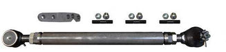 Dana 44 Cross Over High Steer Upgrade