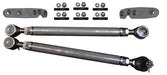 Dana 44 Cross Over Steering