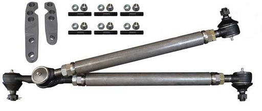 Dana 44 Y link Kit