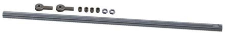 1 Ton Superduty Aluminum Steering