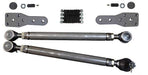 Dana 60 High Steer Crossover Steering Kit