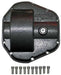 Low Profile Dana 60 Cover