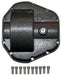 Low Profile Dana 60 Cover