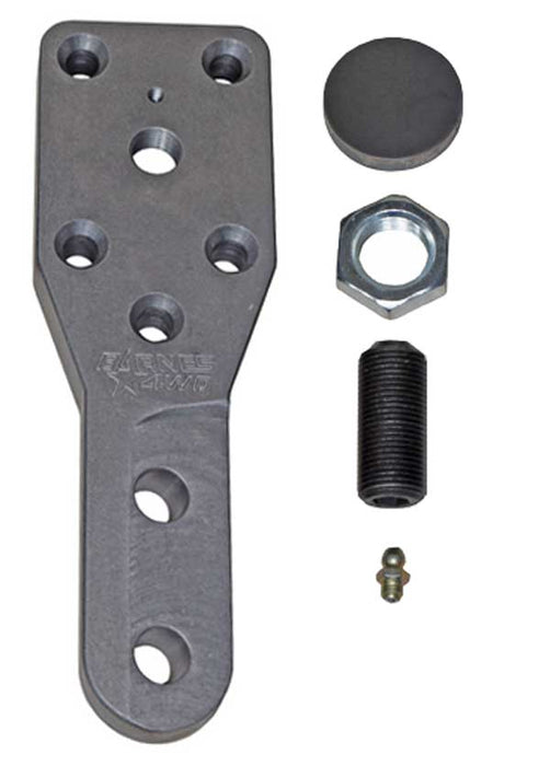 Right Hand Dana 60 High Steer Arm