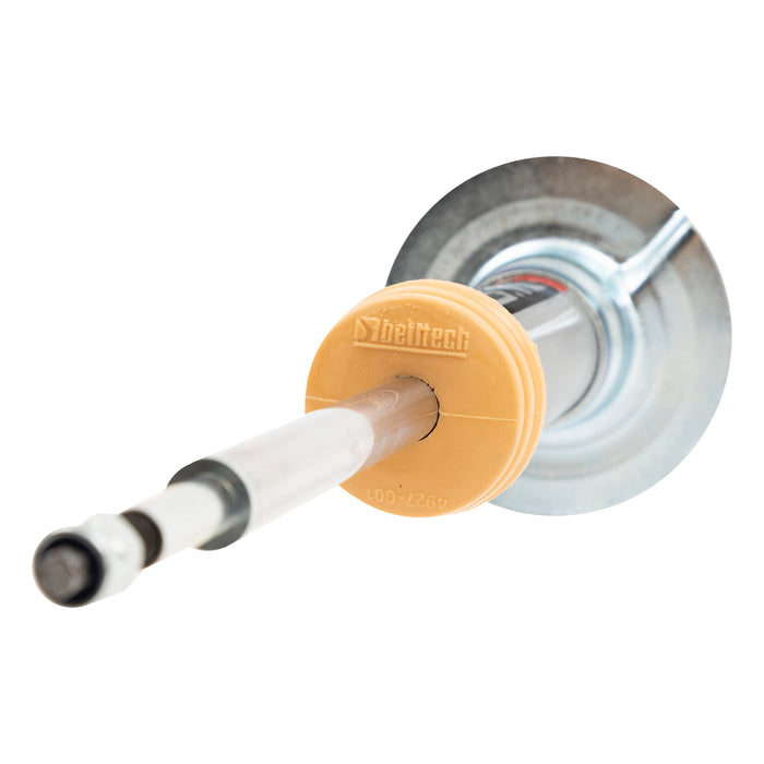 Belltech Strut 25002 view 2
