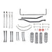 Belltech Lift Kit 153201TPS