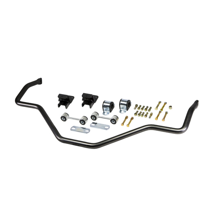 Belltech Sway Bar 5555