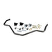 Belltech Sway Bar 5555