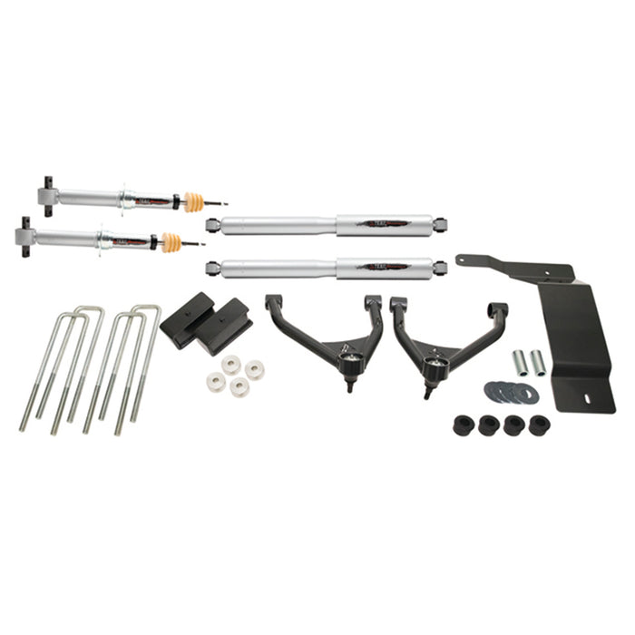 Belltech Lift Kit 150200TP