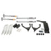 Belltech Lift Kit 150200TP