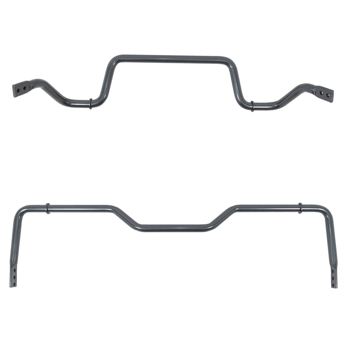Belltech Sway Bar 9938