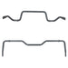 Belltech Sway Bar 9938