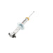 Belltech Lowering Kit 1008SP view 4