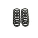 Belltech Lowering Springs 4207