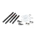 Belltech Lowering Kit 635ND