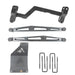 Belltech Lift Kit 152501HK view 2
