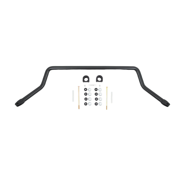 Belltech Sway Bar 5400S