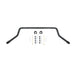 Belltech Sway Bar 5400S