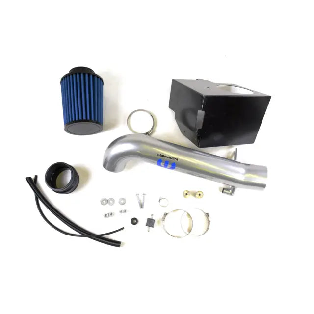 3.6L Cold Air Intake Kit, Cone Filter, EO D-265-51