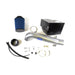 3.6L Cold Air Intake Kit, Cone Filter, EO D-265-51