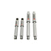 Belltech Shock Set OE9631