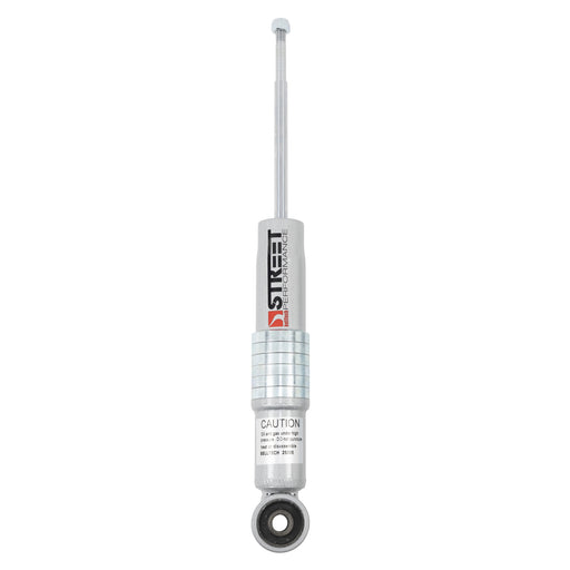 Belltech Strut 25005