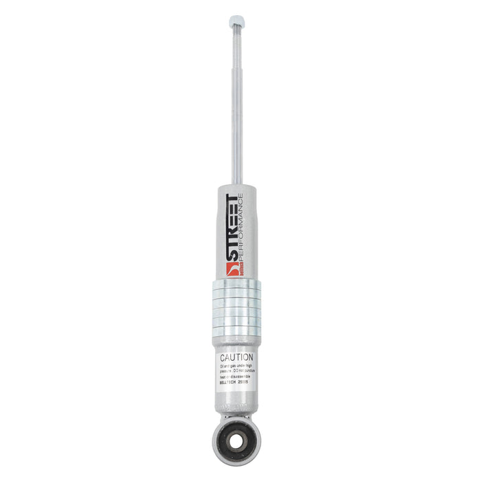 Belltech Strut 25005