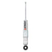 Belltech Strut 25005