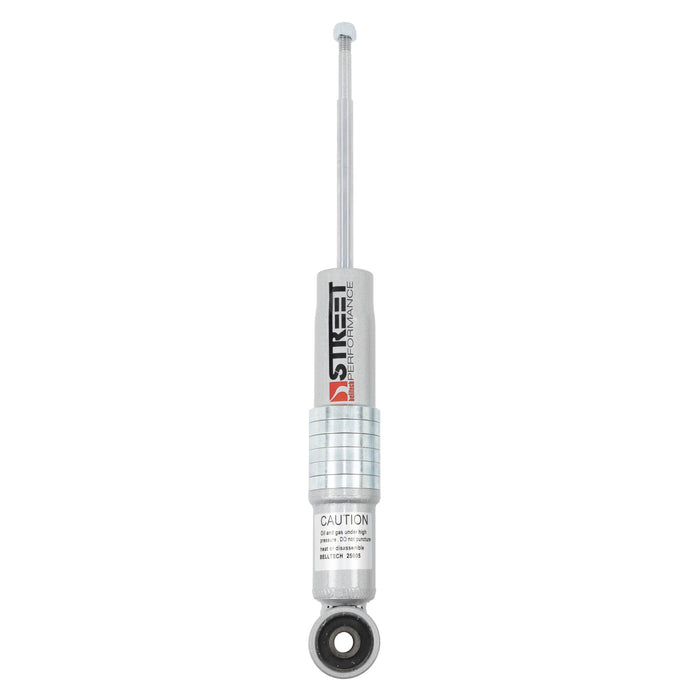 Belltech Shock SP25005