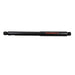 Belltech Shock ND2216HE