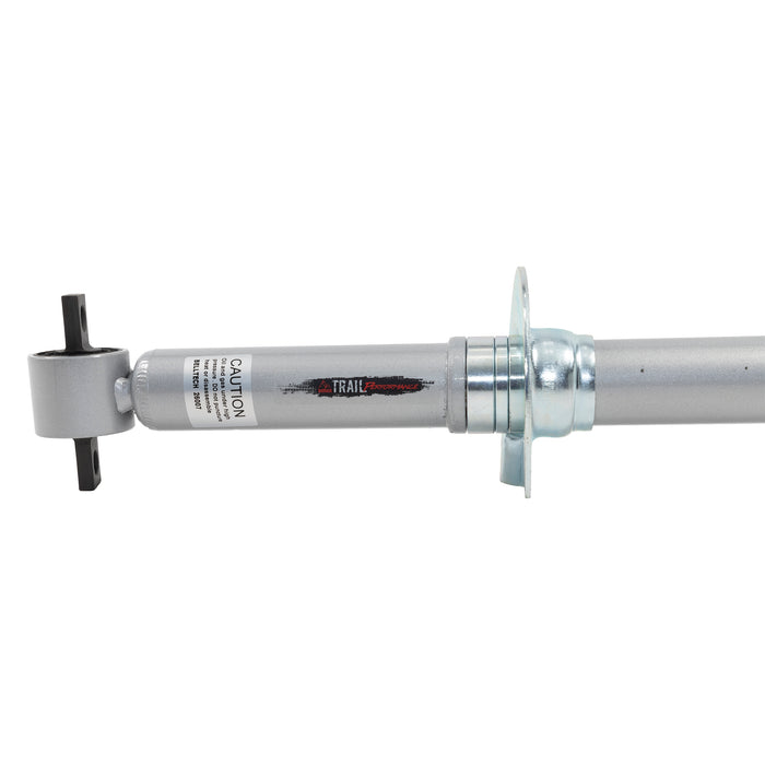 Belltech Strut 26007 view 3