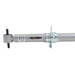 Belltech Strut 26007 view 3