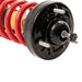 Belltech Coilover Kit 16001 view 3