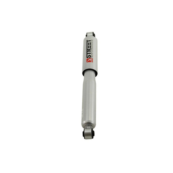 Belltech Shock 2410FF
