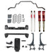 Belltech Lift Kit 154301HK