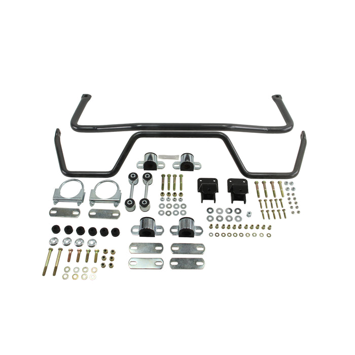 Belltech Sway Bar 9989