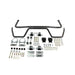 Belltech Sway Bar 9989