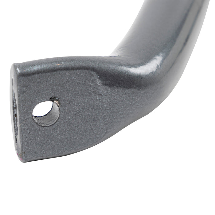 Belltech Sway Bar 5421 view 2