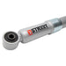 Belltech Strut 25012 view 4