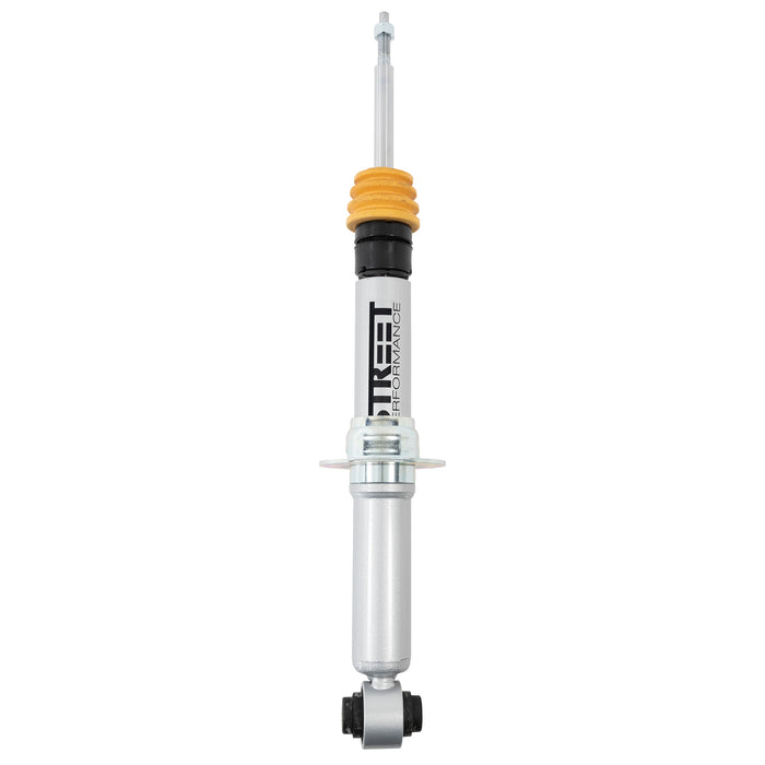 Belltech Strut 26022 view 3