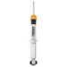 Belltech Strut 26022 view 3