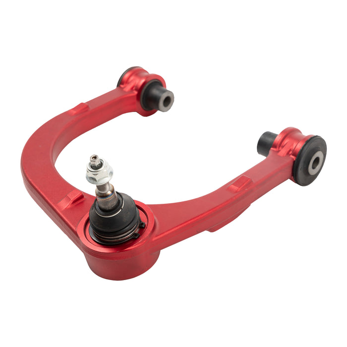 Belltech Control Arms 252003 view 2