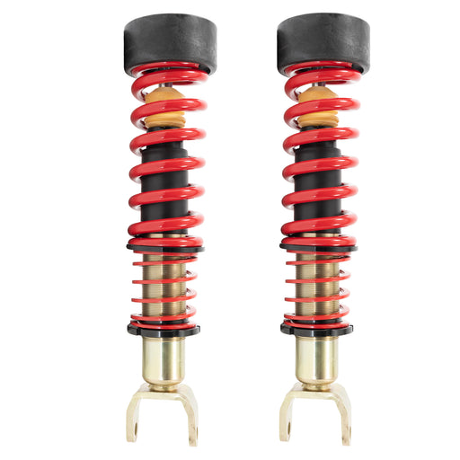 Belltech Coilover Kit 1062SPC view 2