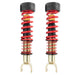 Belltech Coilover Kit 1062SPC view 2