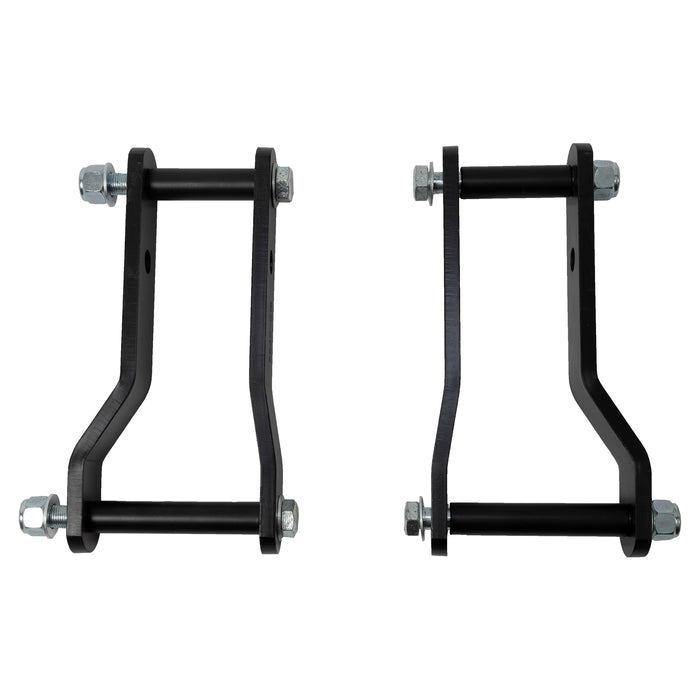 Belltech Flip Kit 6530 view 2