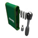 Jeep Wrangler Torx Tool Kit for Tops and Doors