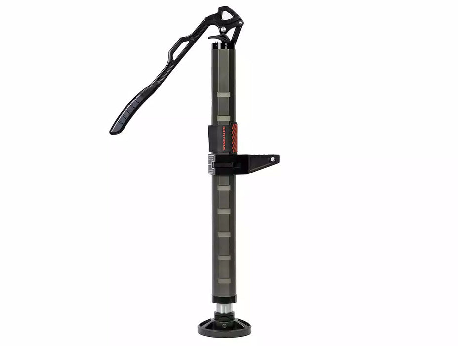 Go Rhino El Gato Hydraulic Jack